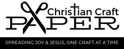 Christian Craft Paper