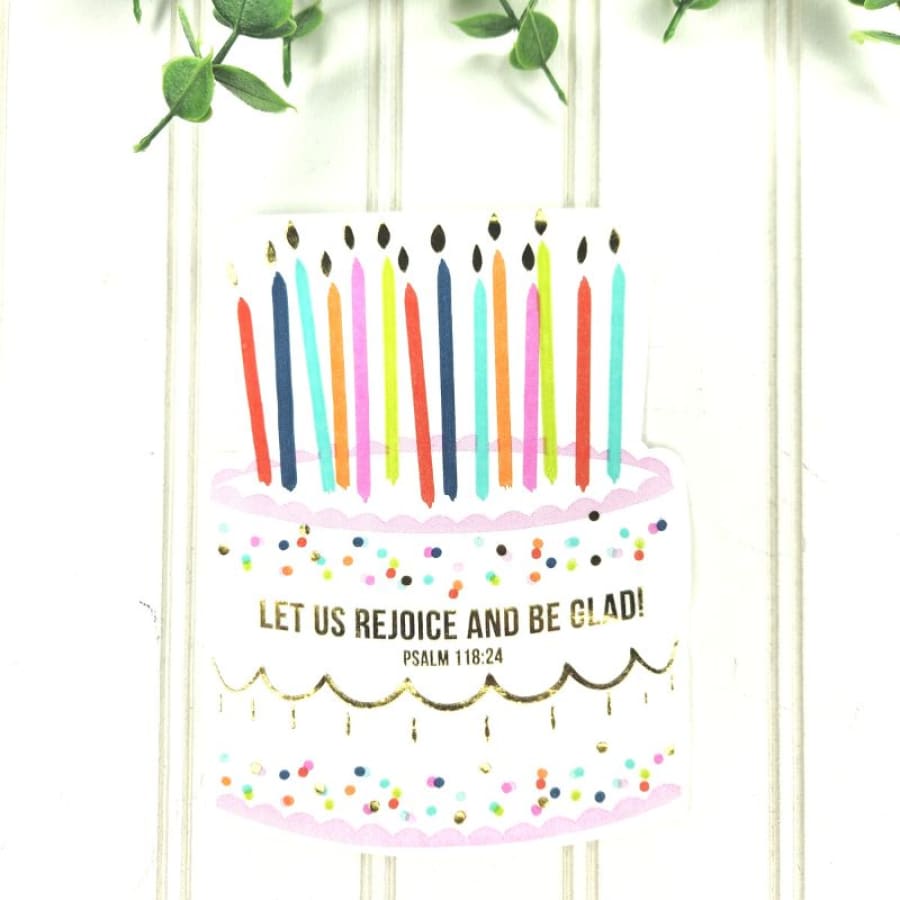 Christian Paper Decoupage Napkins and Crafting Supplies Christian