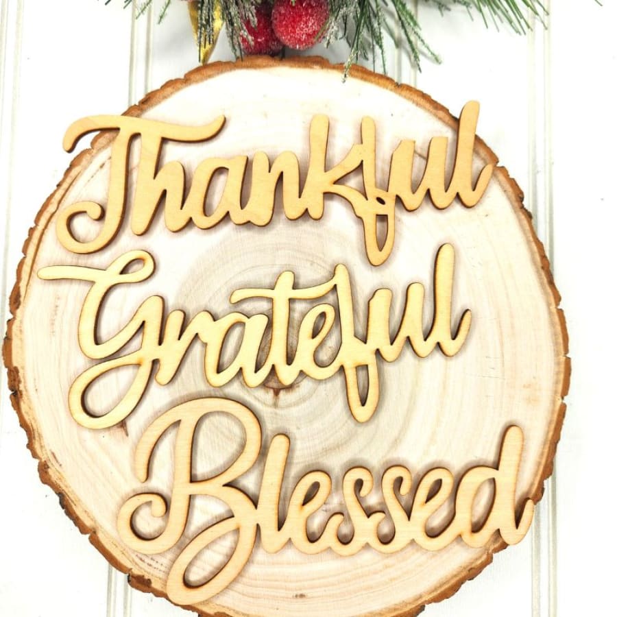 Christian Paper Decoupage Napkins and Crafting Supplies Christian