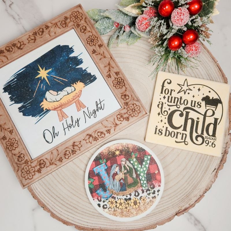 How to Use Quick Craft Printables for Fast & Beautiful Projects