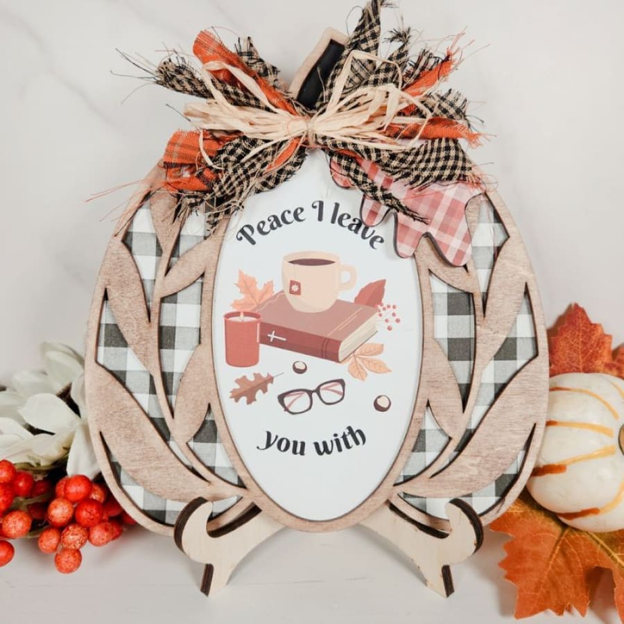 Crafting & Christ DECOUPAGE Kit Club Membership [6 Months