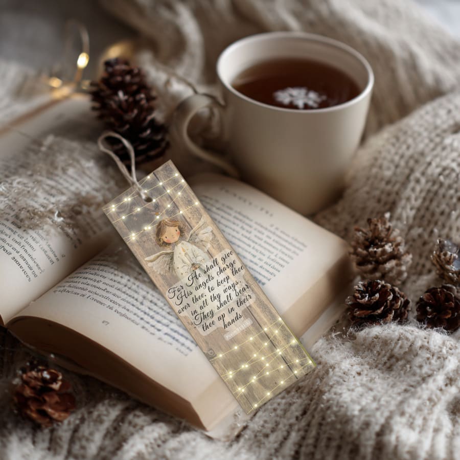 Christian Printable Craft Club – New Faith-Filled Designs