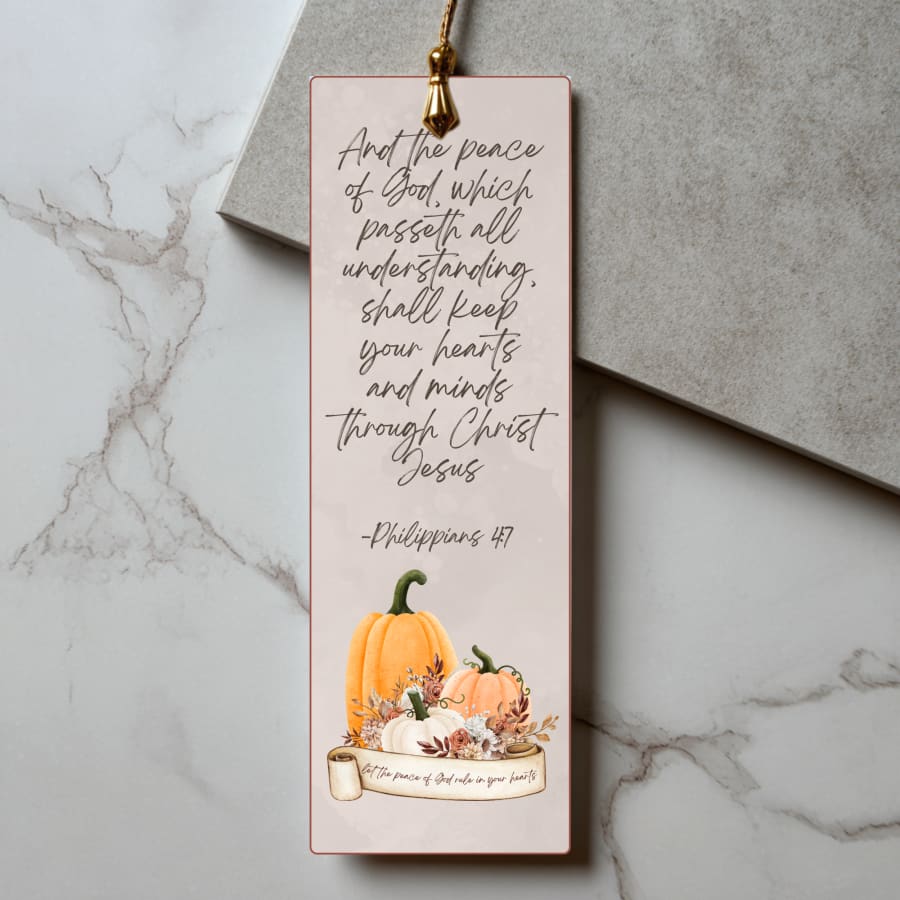 Christian Printable Craft Club – New Faith Filled Designs