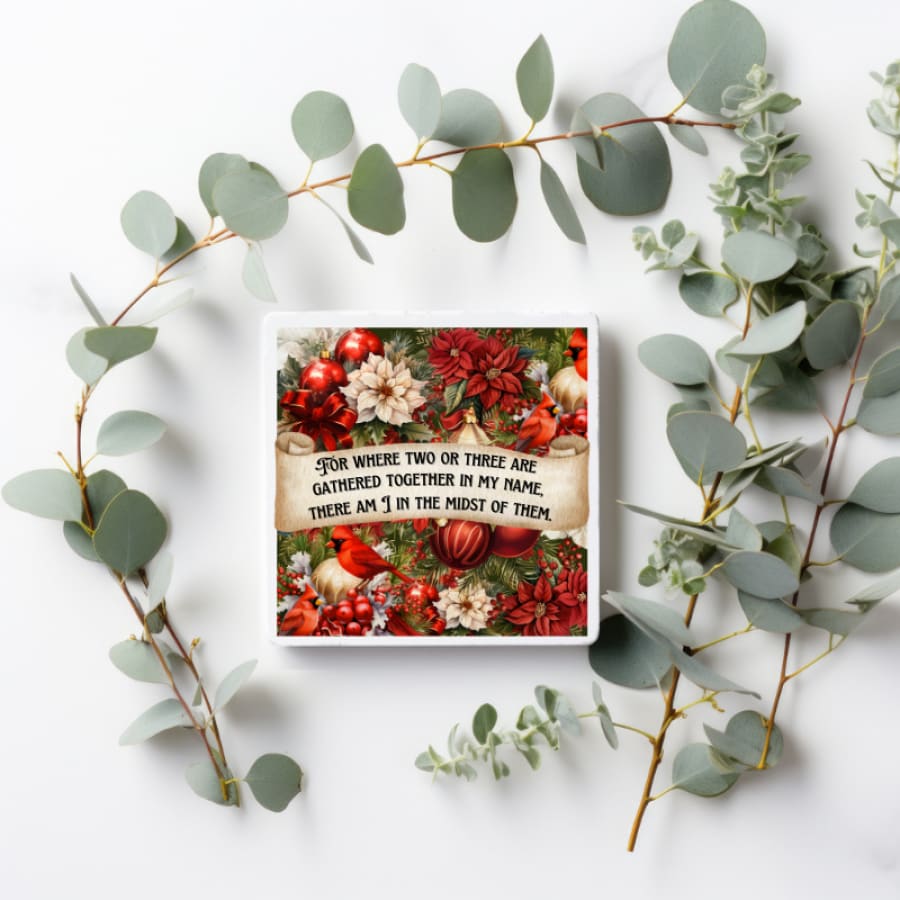 Christian Printable Craft Club – New Faith-Filled Designs