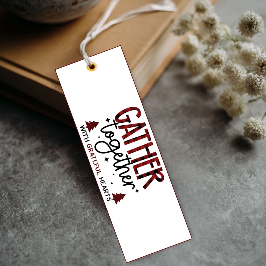 Christian Printable Craft Club – New Faith-Filled Designs
