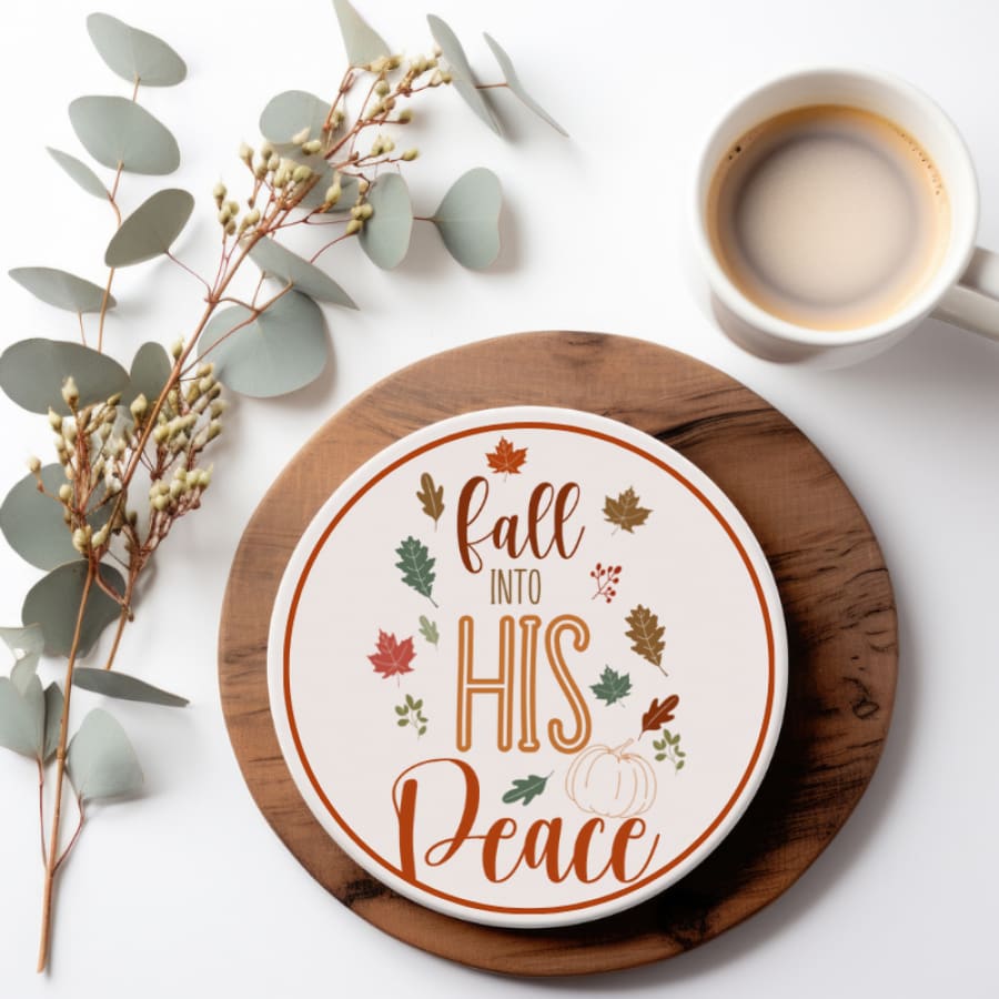 Christian Printable Craft Club – New Faith Filled Designs