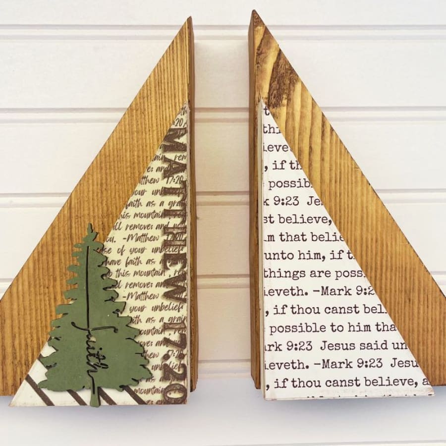 Crafting & Christ DECOUPAGE Kit Club Membership [6 Months