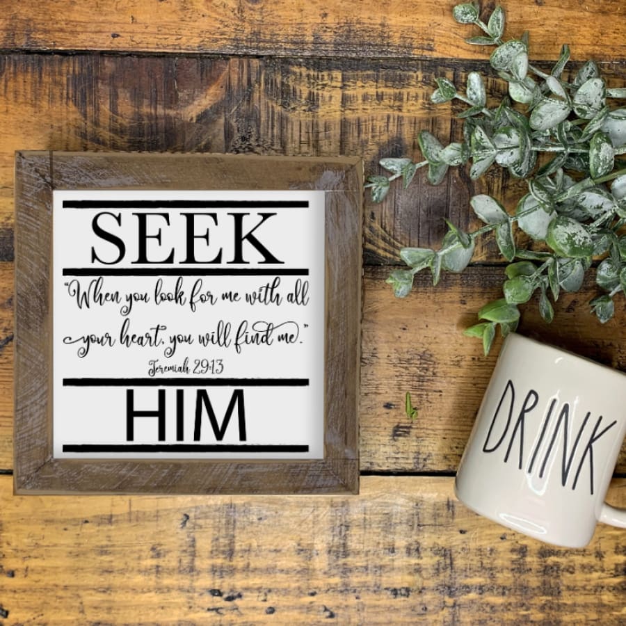 Crafting &amp; Christ Printables Club