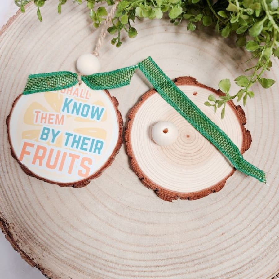 Member Bonus Craft Night Kit