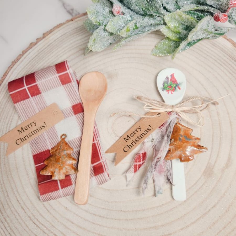 Member Bonus Craft Night Kit