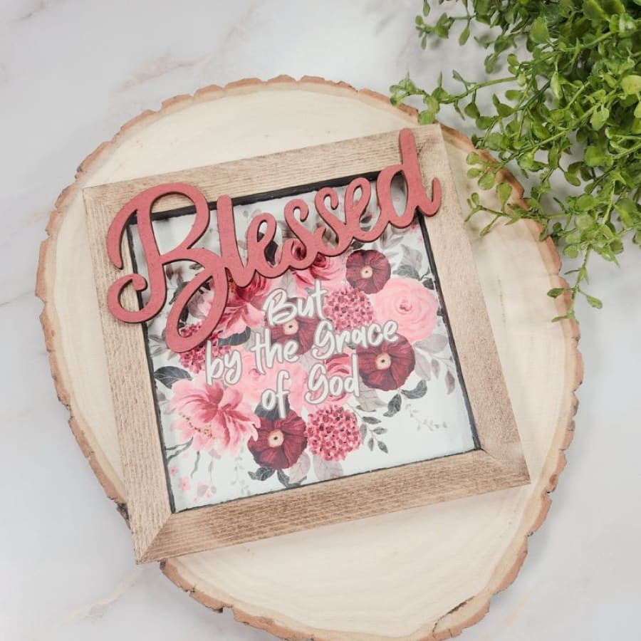 Member Bonus Craft Night Kit