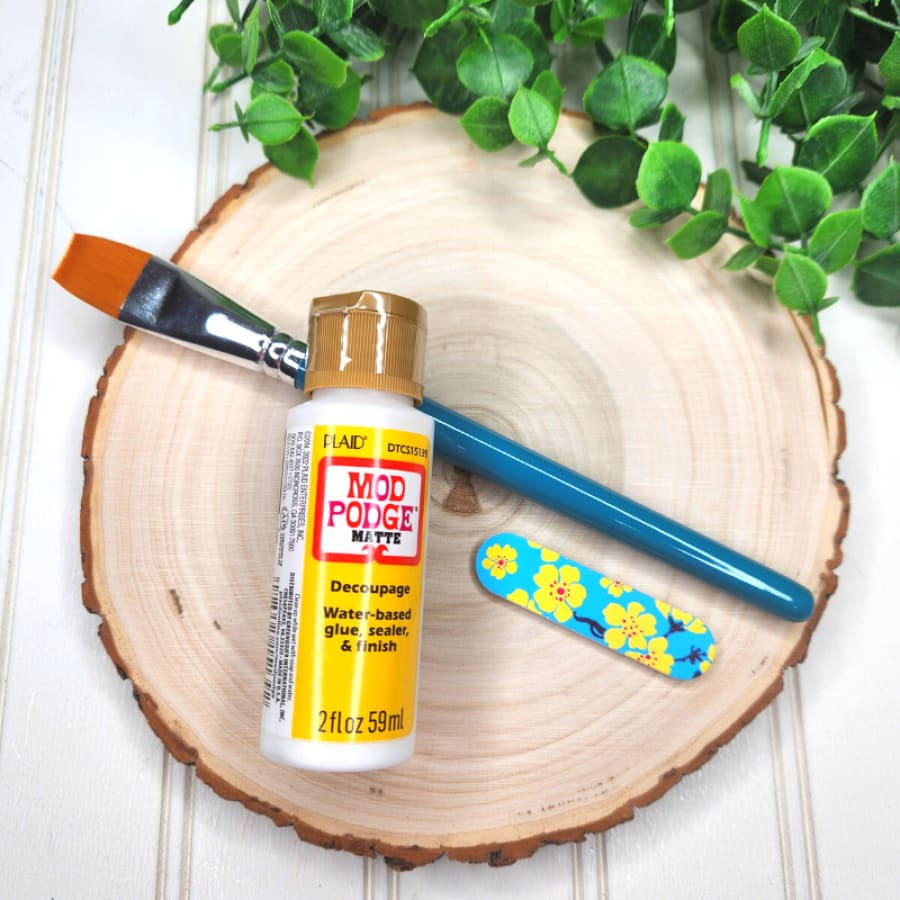 Crafting Essentials Bundle