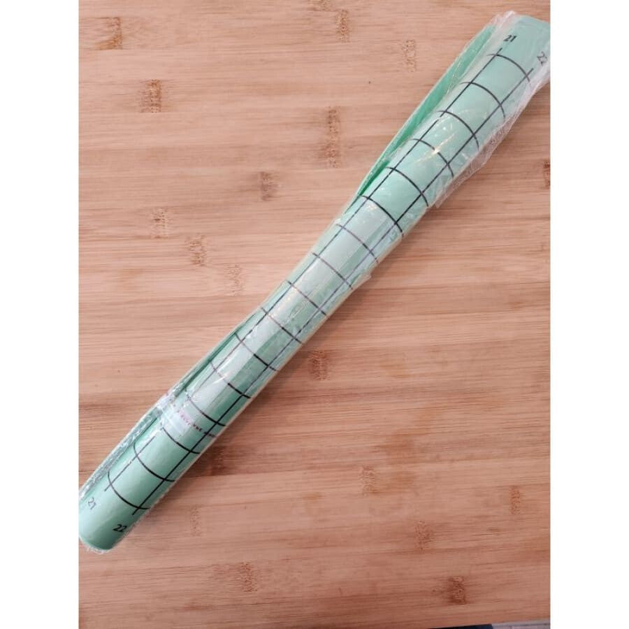 Surface Saver Silicone Crafting Mat | Extra Large 17.7 x