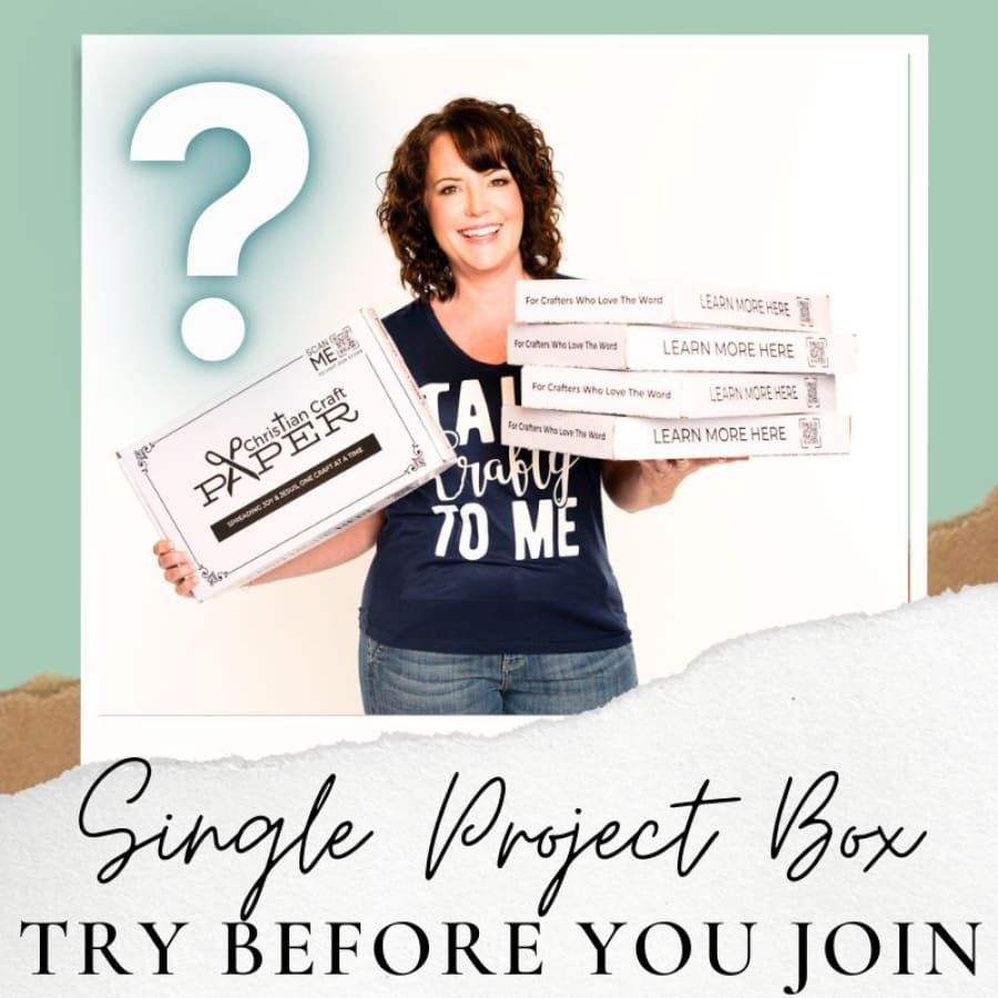 Try Before You Join – No Subscription Required