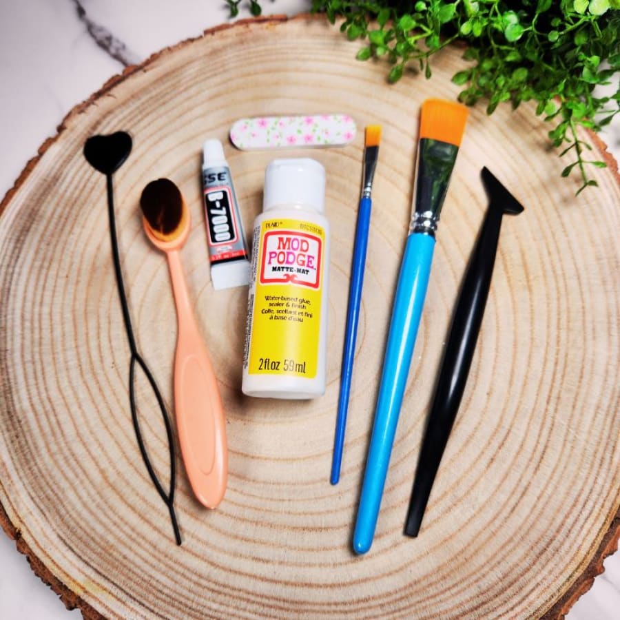 Ultimate Tools Bundle