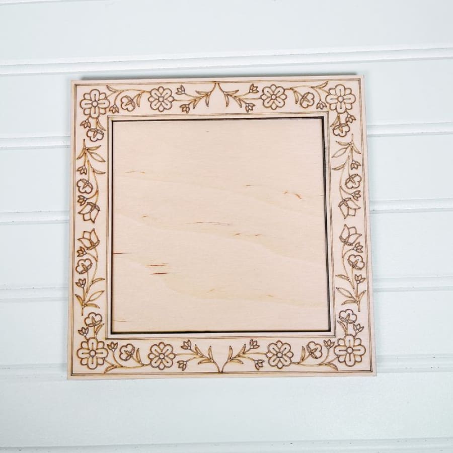 Women Of The Word Pop & Swap Frame Sets