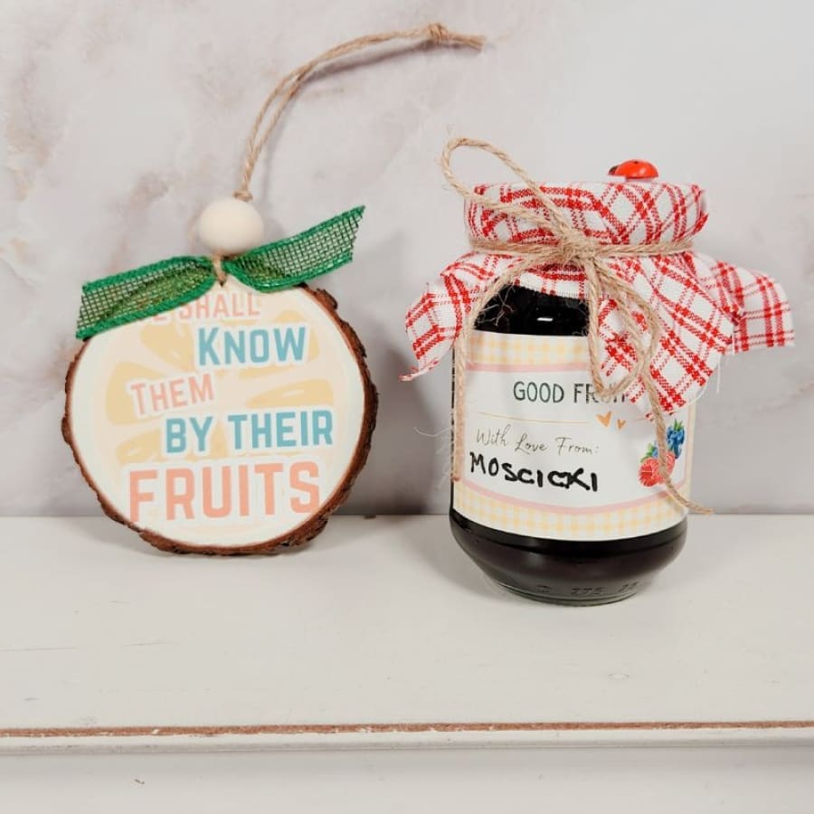 Member Bonus Craft Night Kit