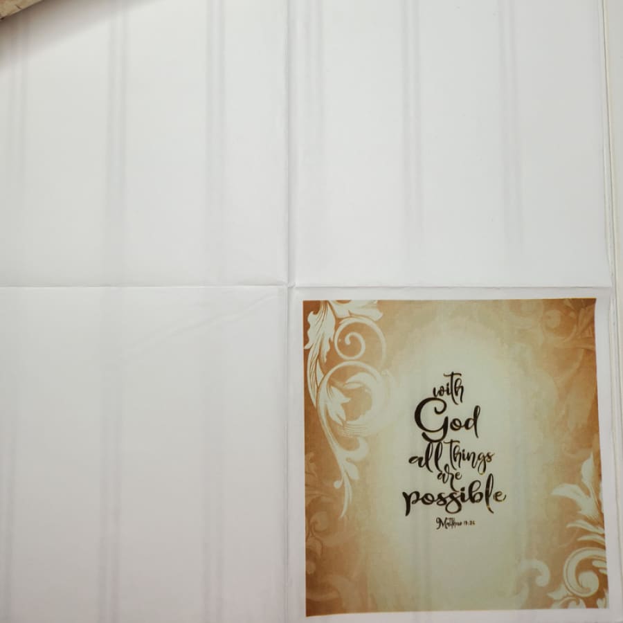 decoupage napkins, decoupage paper napkins, gold, lace pattern, mixed media