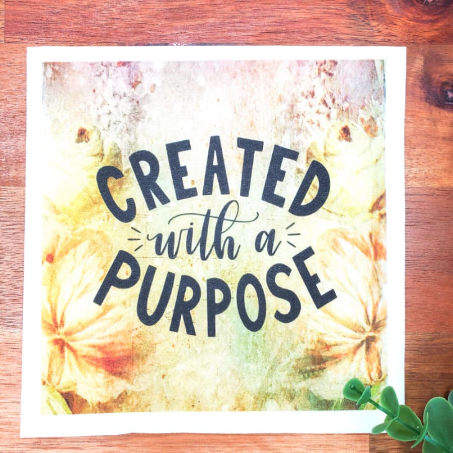 bible verse, exodus, exodus decoupage napkin, exodus craft paper, bible verse paper