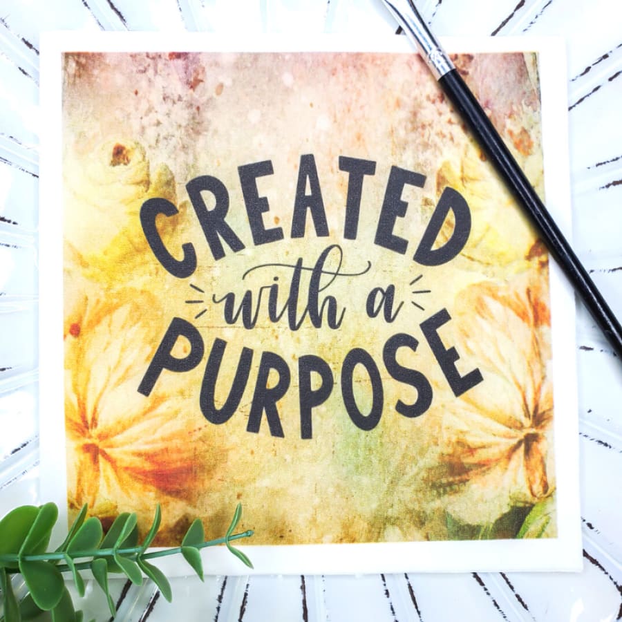 bible verse craft paper, scripture paper, scripture craft paper, Exodus decoupage paper
