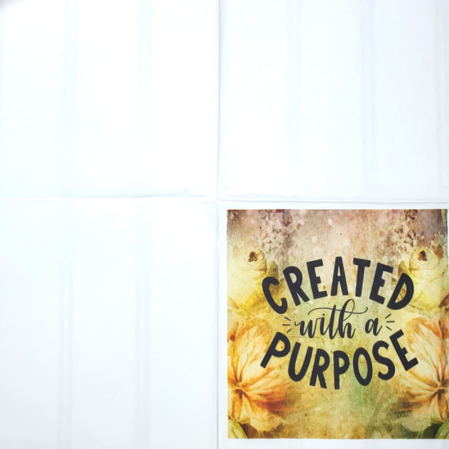 decoupage napkin, decoupage bible verse napkin, decoupage bible verse paper, bible verse paper